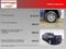 2020 Chevrolet Silverado 1500 WT w/ ONE OWNER