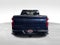 2020 Chevrolet Silverado 1500 WT w/ ONE OWNER