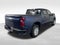 2020 Chevrolet Silverado 1500 WT w/ ONE OWNER