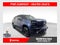 2020 Chevrolet Silverado 1500 LT Trail Boss w/ PWR SUNROOF