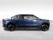 2020 Chevrolet Silverado 1500 LT Trail Boss w/ PWR SUNROOF