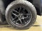 2020 Chevrolet Silverado 1500 LT Trail Boss w/ PWR SUNROOF