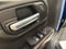 2020 Chevrolet Silverado 1500 LT Trail Boss w/ PWR SUNROOF