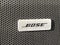 2020 Chevrolet Silverado 1500 LT Trail Boss w/ PWR SUNROOF