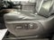 2020 Chevrolet Silverado 1500 LT Trail Boss w/ PWR SUNROOF