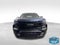 2020 Chevrolet Silverado 1500 LT Trail Boss w/ PWR SUNROOF