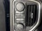 2020 Chevrolet Silverado 1500 LT Trail Boss w/ PWR SUNROOF