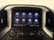 2020 Chevrolet Silverado 1500 LT Trail Boss w/ PWR SUNROOF