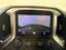 2020 Chevrolet Silverado 1500 LT Trail Boss w/ PWR SUNROOF