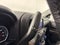 2020 Chevrolet Silverado 1500 LT Trail Boss w/ PWR SUNROOF