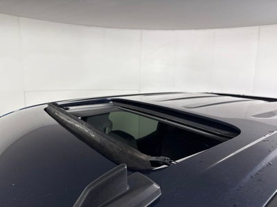 2020 Chevrolet Silverado 1500 LT Trail Boss w/ PWR SUNROOF