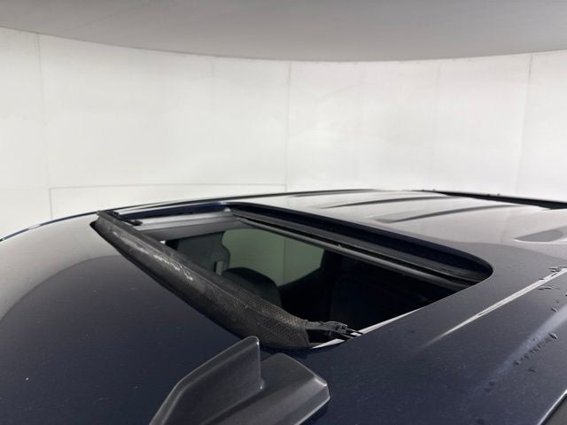 2020 Chevrolet Silverado 1500 LT Trail Boss w/ PWR SUNROOF
