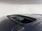 2020 Chevrolet Silverado 1500 LT Trail Boss w/ PWR SUNROOF