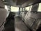 2020 Chevrolet Silverado 1500 LT Trail Boss w/ PWR SUNROOF