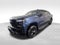 2020 Chevrolet Silverado 1500 LT Trail Boss w/ PWR SUNROOF