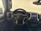 2020 Chevrolet Silverado 1500 LT Trail Boss w/ PWR SUNROOF
