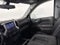 2020 Chevrolet Silverado 1500 LT Trail Boss w/ PWR SUNROOF