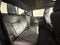 2020 Chevrolet Silverado 1500 LT Trail Boss w/ PWR SUNROOF