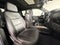 2020 Chevrolet Silverado 1500 LT Trail Boss w/ PWR SUNROOF