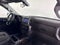 2020 Chevrolet Silverado 1500 LT Trail Boss w/ PWR SUNROOF
