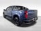 2020 Chevrolet Silverado 1500 LT Trail Boss w/ PWR SUNROOF