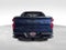 2020 Chevrolet Silverado 1500 LT Trail Boss w/ PWR SUNROOF