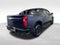 2020 Chevrolet Silverado 1500 LT Trail Boss w/ PWR SUNROOF