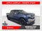 2021 Chevrolet Silverado 1500 LT w/ REMOTE START