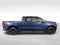 2021 Chevrolet Silverado 1500 LT w/ REMOTE START