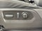 2021 Chevrolet Silverado 1500 LT w/ REMOTE START