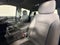 2021 Chevrolet Silverado 1500 LT w/ REMOTE START