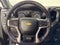 2021 Chevrolet Silverado 1500 LT w/ REMOTE START