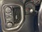 2021 Chevrolet Silverado 1500 LT w/ REMOTE START