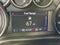 2021 Chevrolet Silverado 1500 LT w/ REMOTE START