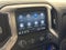 2021 Chevrolet Silverado 1500 LT w/ REMOTE START