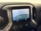 2021 Chevrolet Silverado 1500 LT w/ REMOTE START