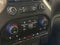 2021 Chevrolet Silverado 1500 LT w/ REMOTE START