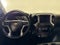 2021 Chevrolet Silverado 1500 LT w/ REMOTE START