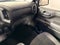 2021 Chevrolet Silverado 1500 LT w/ REMOTE START