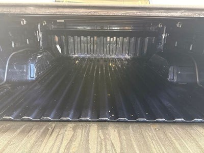 2021 Chevrolet Silverado 1500 LT w/ REMOTE START