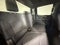 2021 Chevrolet Silverado 1500 LT w/ REMOTE START