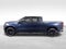 2021 Chevrolet Silverado 1500 LT w/ REMOTE START