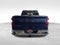 2021 Chevrolet Silverado 1500 LT w/ REMOTE START