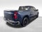 2021 Chevrolet Silverado 1500 LT w/ REMOTE START