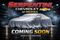 2022 Chevrolet Silverado 1500 Custom RALLY EDITION