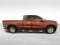 2019 Chevrolet Silverado 1500 LT w/ ONE OWNER