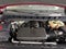 2019 Chevrolet Silverado 1500 LT w/ ONE OWNER
