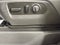2019 Chevrolet Silverado 1500 LT w/ ONE OWNER