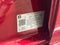 2019 Chevrolet Silverado 1500 LT w/ ONE OWNER