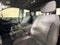 2019 Chevrolet Silverado 1500 LT w/ ONE OWNER